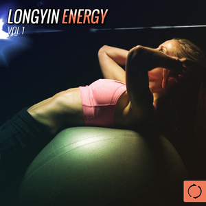 Bird-Call in the Mountain