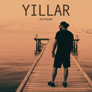 Yıllar