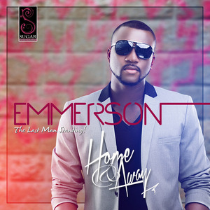 Tantalizer (feat. Bracket)