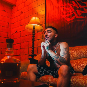 Outro - UZI (speed up)