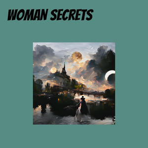 Woman Secrets