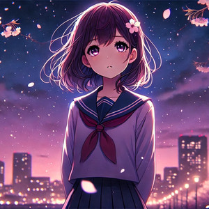 声にならないまま