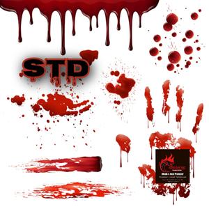 STD