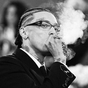 [FREE]*piano drill beat "F UK" *Central cee type