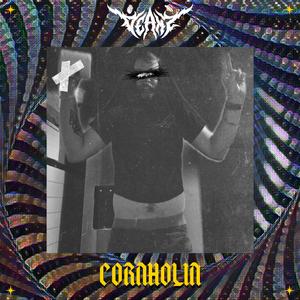 CORNHOLIN