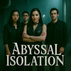 Ashes of the Empire (The Abyssal Isolation Mix)