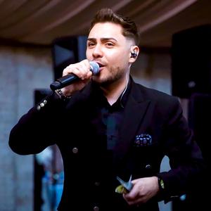 Sistemul Unholy (Live)