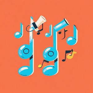 笨笨虎儿歌 历史清朝画家儿歌-所有清朝画家名字《张謇》