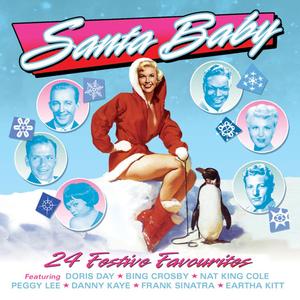 Christmas in Killarney