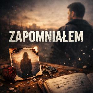 Zapomniałem