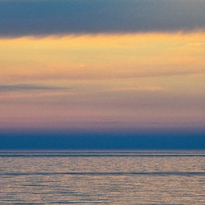 Mirage
