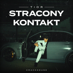 Stracony kontakt