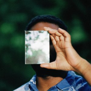 不同世界的暗恋