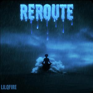 reroute