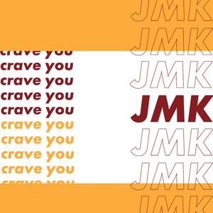 Crave You