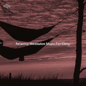 Surf Waves For Sleep