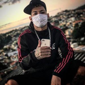 Pirocadão na coitada Vs vem cachorra