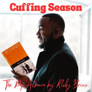 Eeni Meeni Miney Mo (Radio Edit)