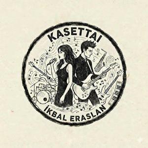 Baharımı kışımı