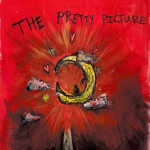 PluggStars (feat. Lil Paypal)