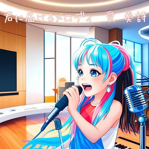 君に届けるメロディ