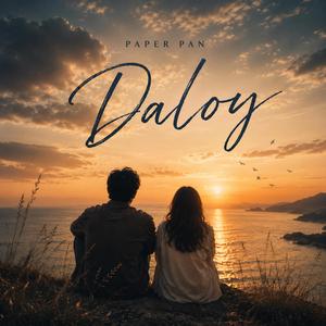 Daloy
