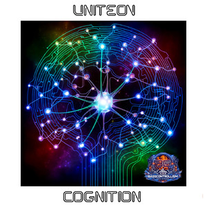 Cognition (Original Mix)