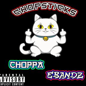 Chopsticks
