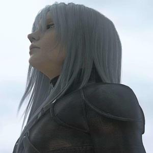 SYMBIOTIC (feat. Sant1anna)