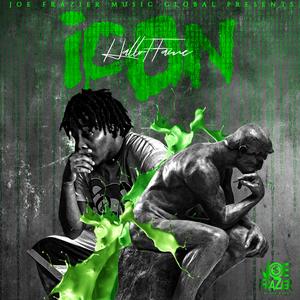 Younger Dayz (feat. Syco Gotti)