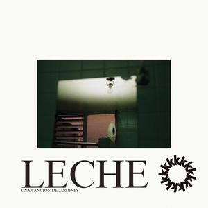 Leche