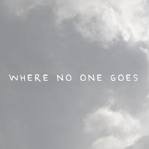 Where No One Goes (From "How to Train Your Dragon 2")