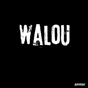 Walou