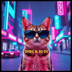 2 minutes to Sunrise