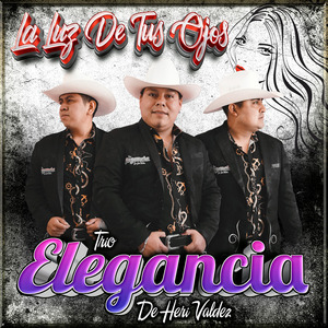 Voy A Pintar Un Corazon