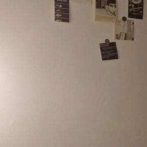 写这一首歌给你唱