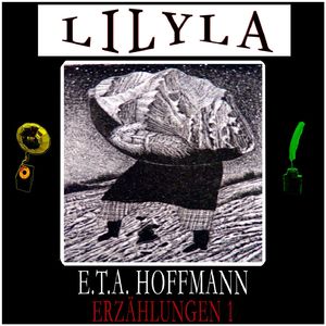 Erzählungen 1: Das Sanctus, Don Juan, Kapitel 60