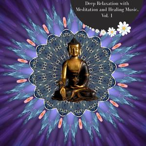 Creating Mental Peace