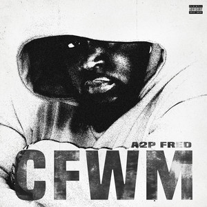 CFWM