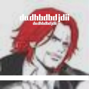 千军冲锋之势不可挡