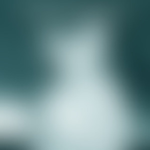 Black Countess' Erotic Poetry