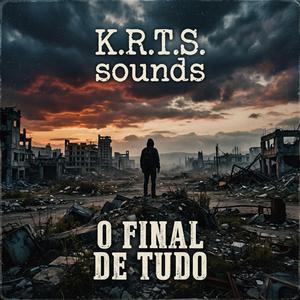 O Final De Tudo