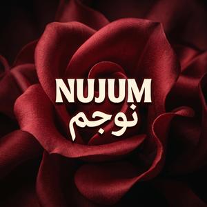 Nujum