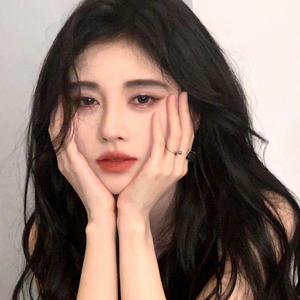 寂寞烟火（片段）