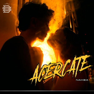 Acercate