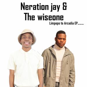 Ngwaga warona