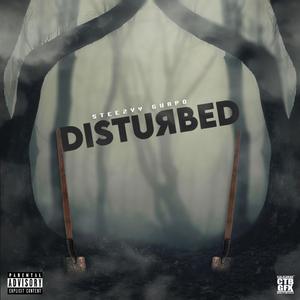 Disturbed