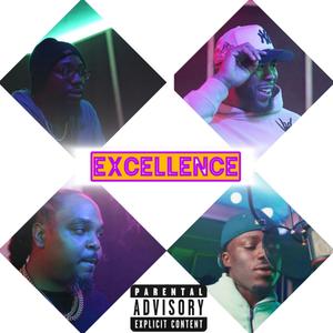 L.O.V.E. (feat. Thunda Rebel & D shock wesna)