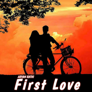 First Love