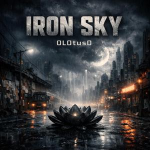 Iron Sky